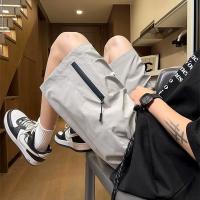 cms/erpbt/backend/web/uploads/erp/collection/images/Men Clothes/XINBAIHUI/EN0224714/img_b/EN0224714_img_b_2